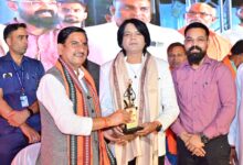 IMG 20260331 WA0412 Console Corptech