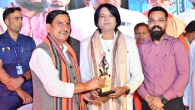 IMG 20260331 WA0412 Console Corptech