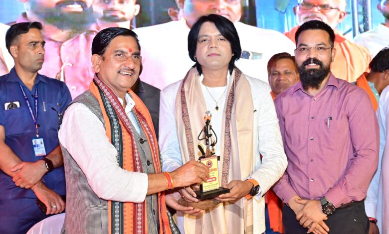 IMG 20260331 WA0412 Console Corptech