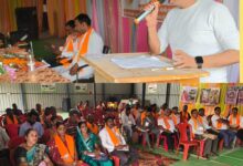 IMG 20260331 WA0496 Console Corptech