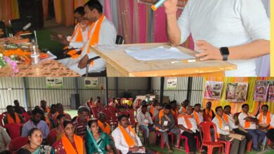 IMG 20260331 WA0496 Console Corptech