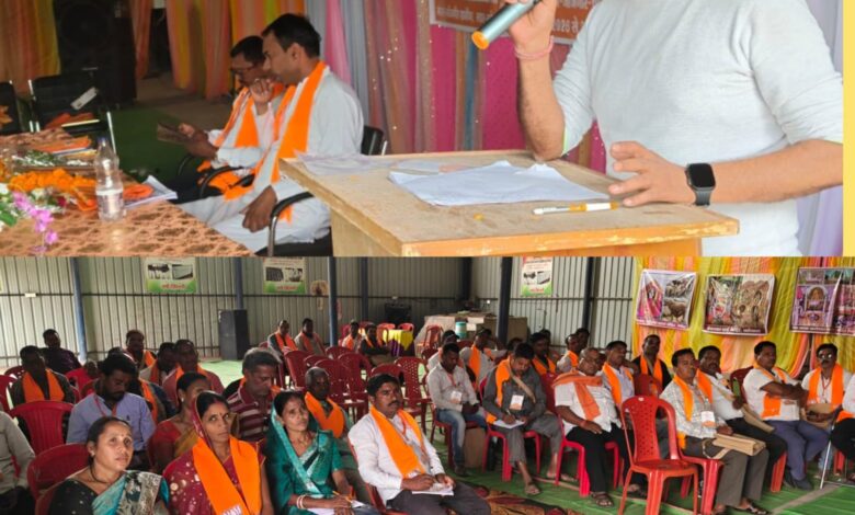 IMG 20260331 WA0496 Console Corptech