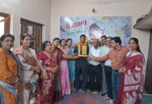 IMG 20260331 WA0640 Console Corptech