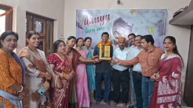 IMG 20260331 WA0640 Console Corptech