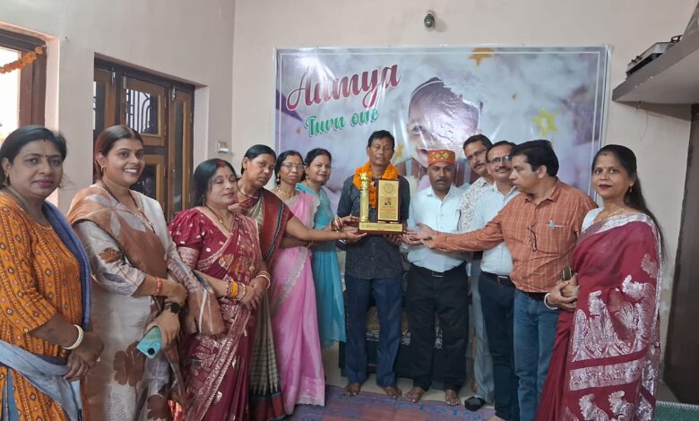 IMG 20260331 WA0640 Console Corptech