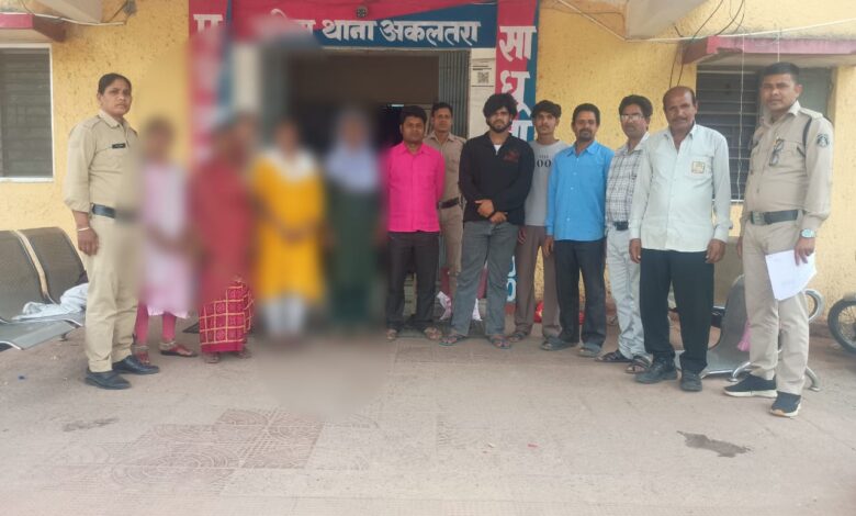 IMG 20260331 WA0671 Console Corptech