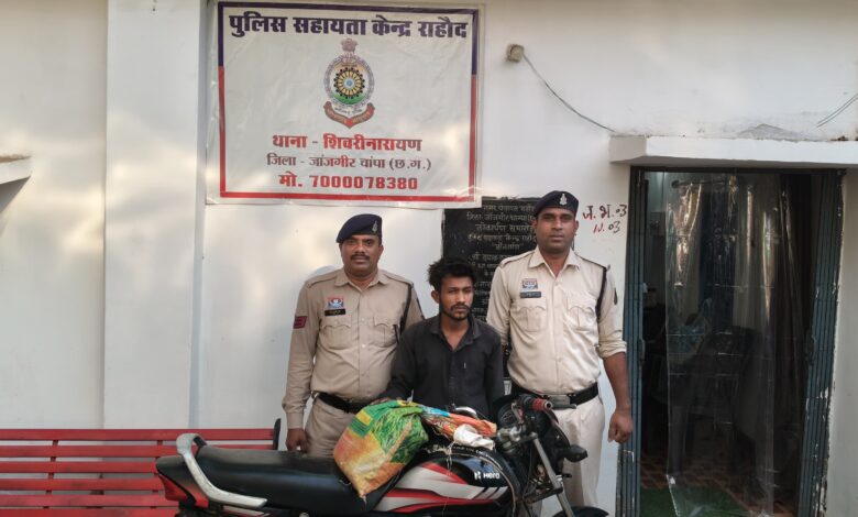 IMG 20260331 WA0674 Console Corptech