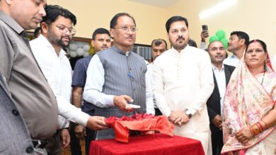 IMG 20260331 WA0707 Console Corptech