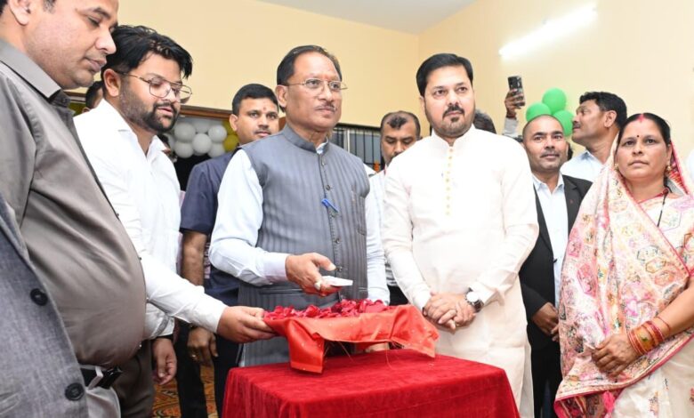 IMG 20260331 WA0707 Console Corptech