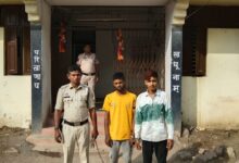 IMG 20260331 WA0721 Console Corptech