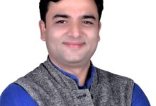 IMG 20250702 195402 Console Corptech