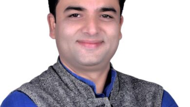 IMG 20250702 195402 Console Corptech