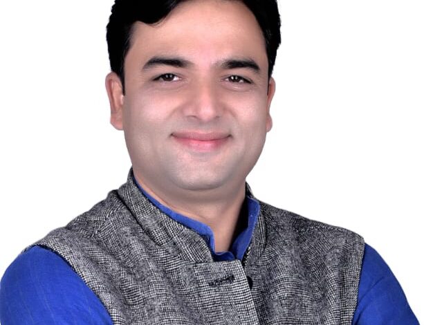 IMG 20250702 195402 Console Corptech