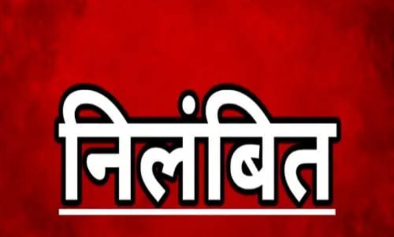 IMG 20250710 162452 Console Corptech