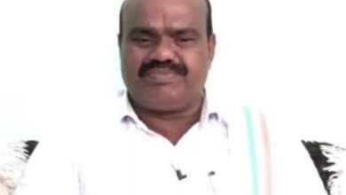 IMG 20260124 131006 Console Corptech