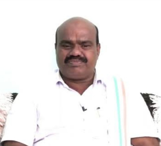 IMG 20260124 131006 Console Corptech