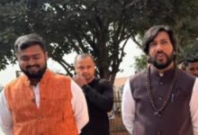 IMG 20260302 152127 Console Corptech