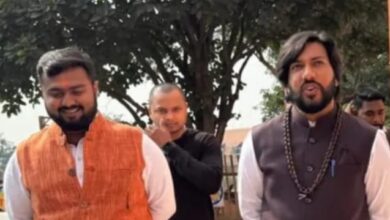 IMG 20260302 152127 Console Corptech