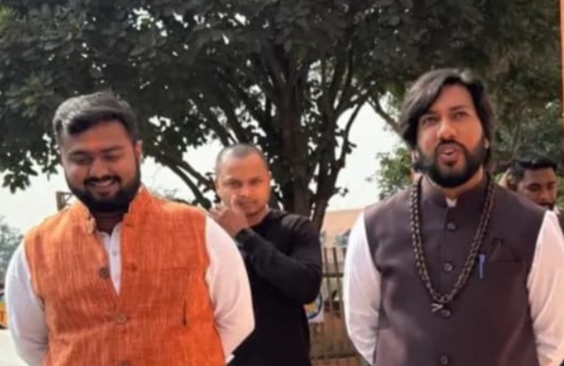 IMG 20260302 152127 Console Corptech