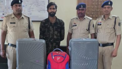 IMG 20260305 190929 Console Corptech