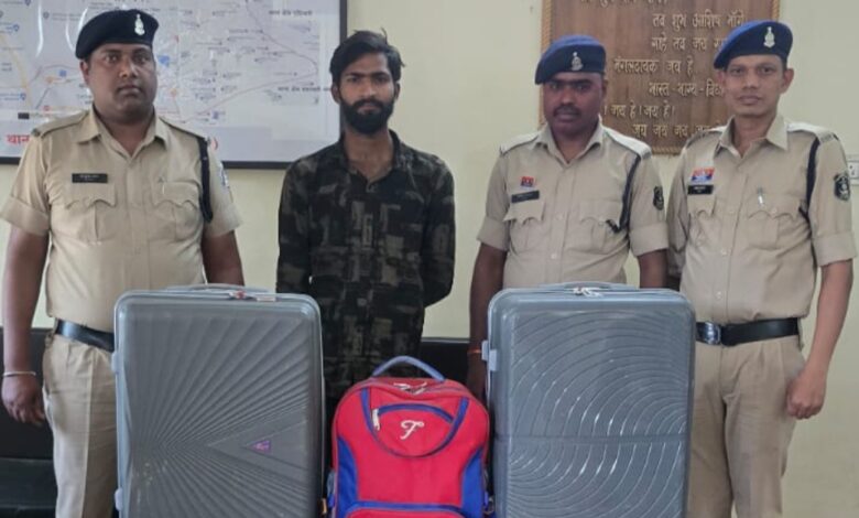 IMG 20260305 190929 Console Corptech