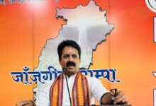 IMG 20260312 185101 Console Corptech