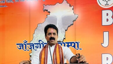 IMG 20260312 185101 Console Corptech