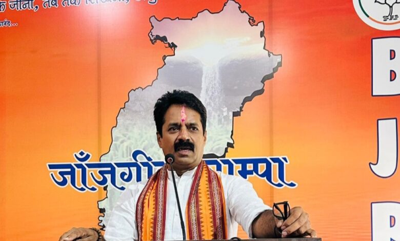 IMG 20260312 185101 Console Corptech