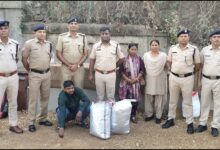 IMG 20260313 201554 Console Corptech