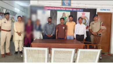 IMG 20260315 195057 Console Corptech