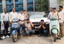 IMG 20260320 205952 Console Corptech