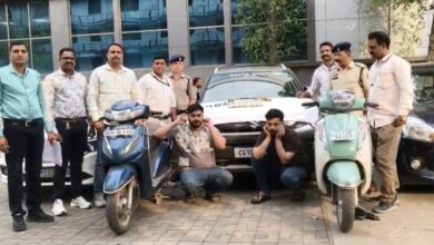 IMG 20260320 205952 Console Corptech