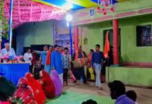 IMG 20260322 144130 Console Corptech