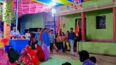 IMG 20260322 144130 Console Corptech