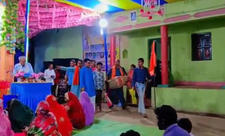 IMG 20260322 144130 Console Corptech