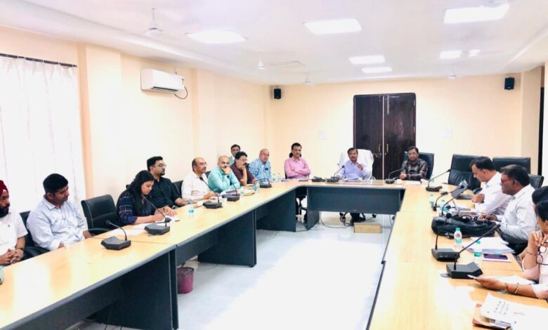 IMG 20260328 214531 Console Corptech