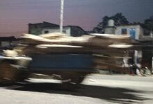 IMG 20260330 052315 Console Corptech