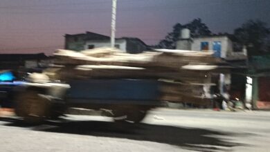 IMG 20260330 052315 Console Corptech