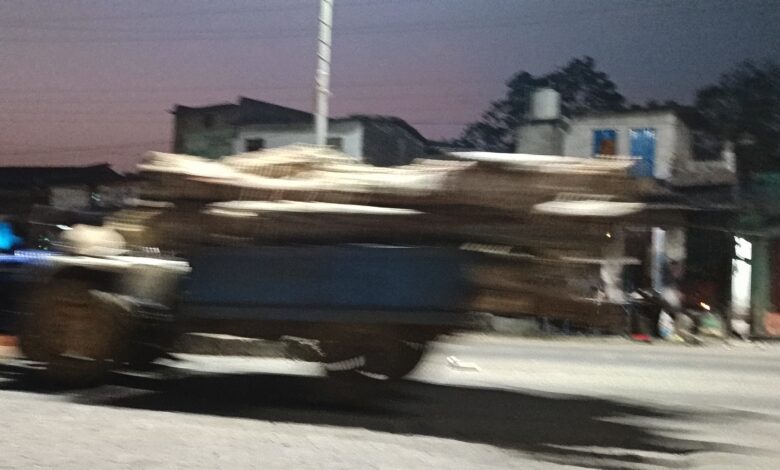 IMG 20260330 052315 Console Corptech