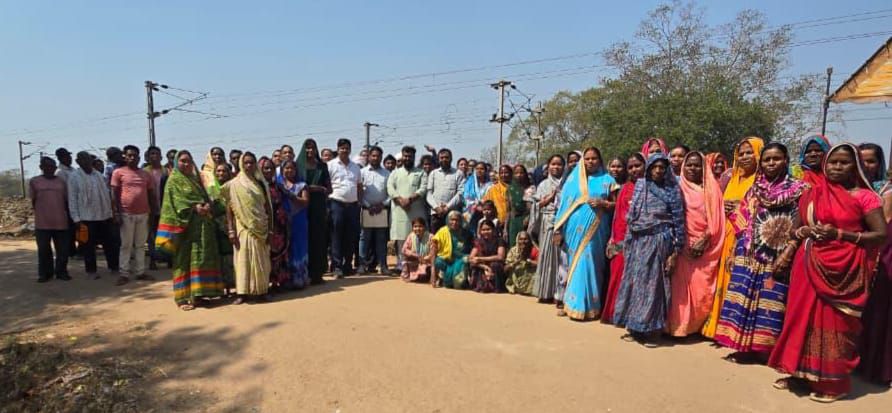 img 20260305 wa01651667835688931358857 Console Corptech