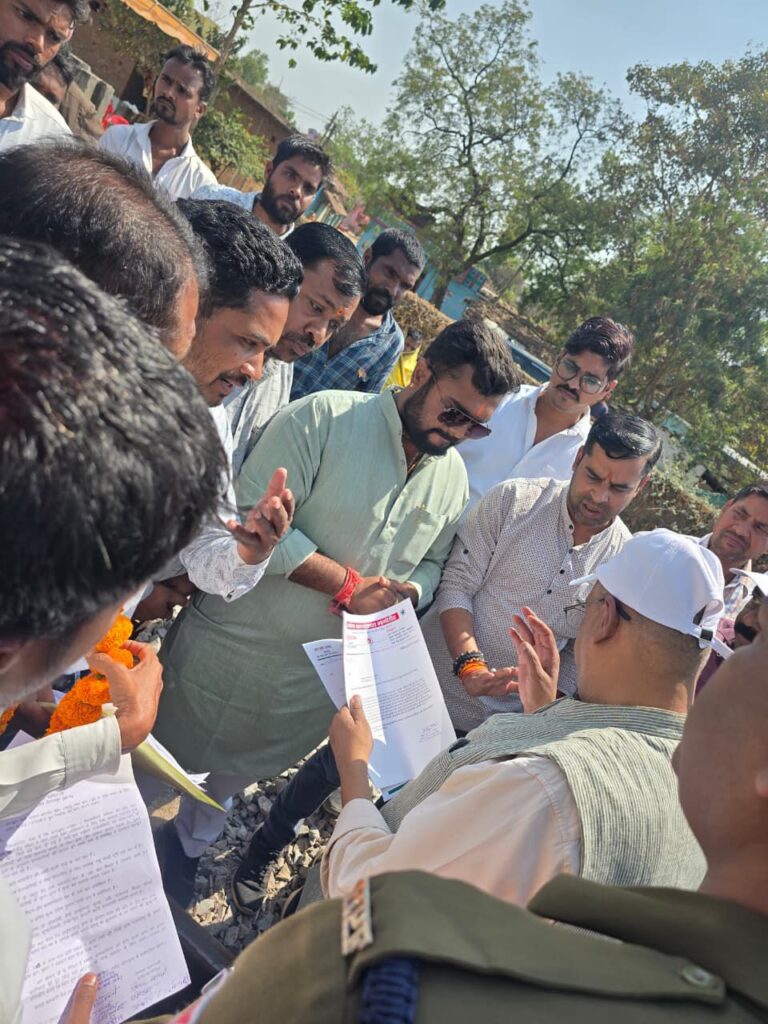 img 20260305 wa01676263485114156118419 Console Corptech