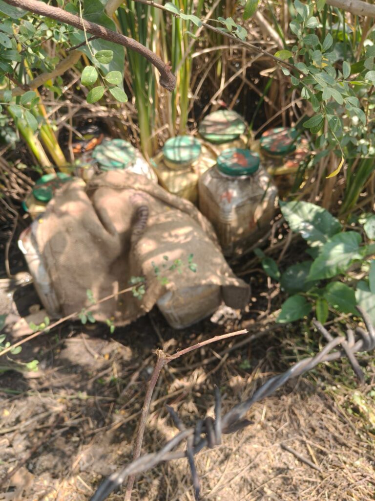 img 20260309 wa08047799089337920461031 Console Corptech