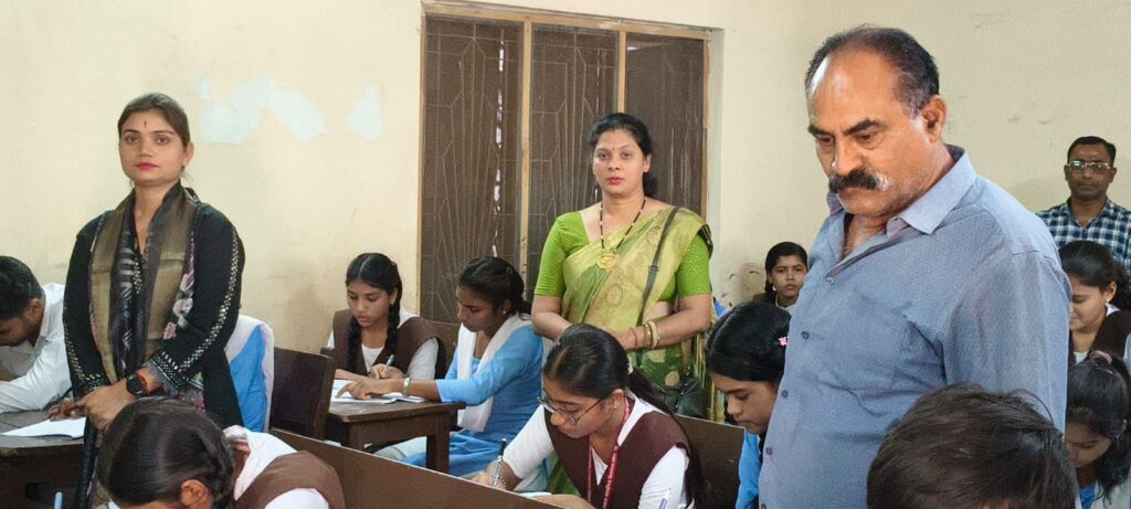 img 20260310 wa02157409017046075193355 Console Corptech