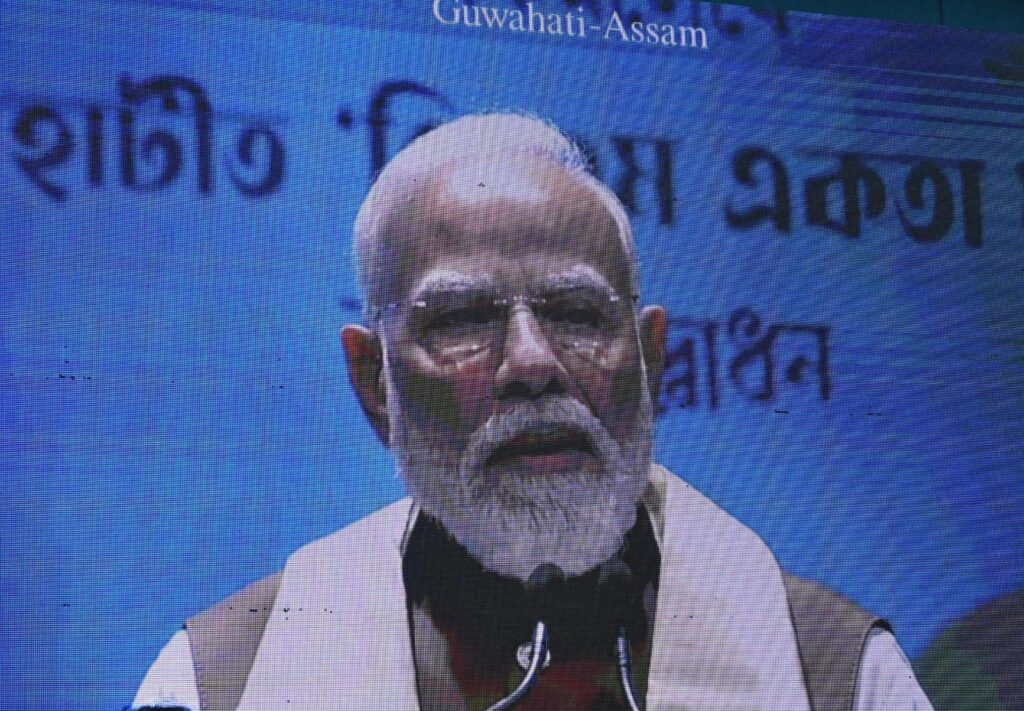 img 20260313 wa07341486160878391024019 Console Corptech