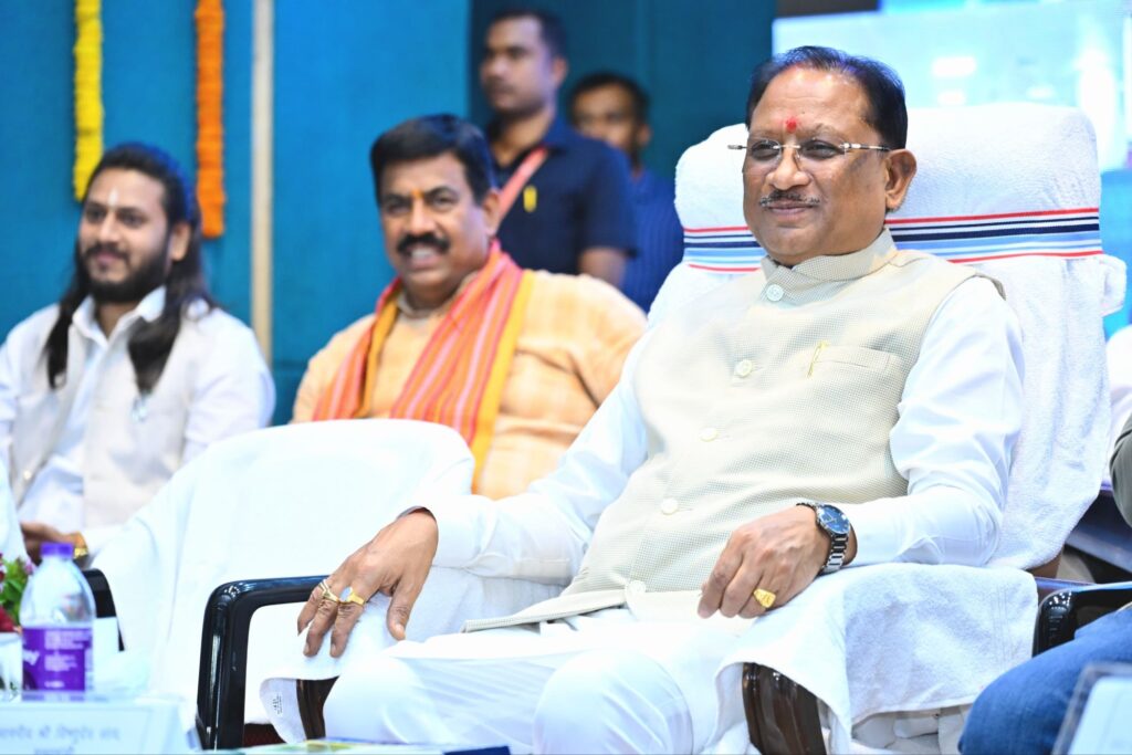 img 20260313 wa07357909993056570871531 Console Corptech