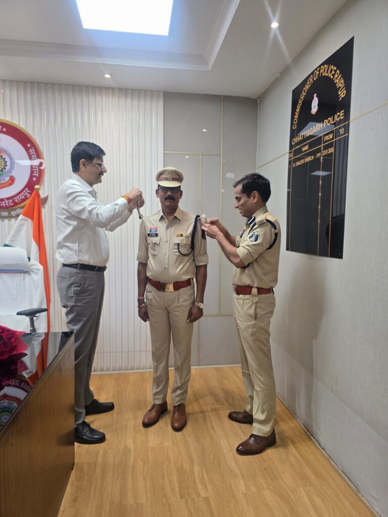 img 20260314 wa06961232988934673258125 Console Corptech