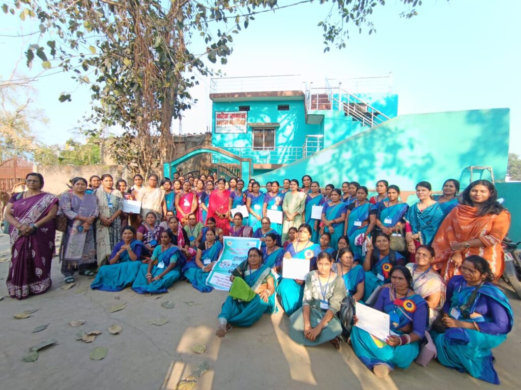 img 20260315 wa03144357088988744074474 Console Corptech