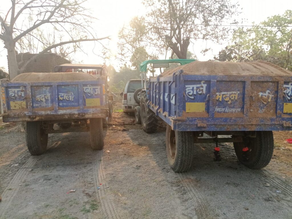 img 20260317 wa06372165508802447826014 Console Corptech