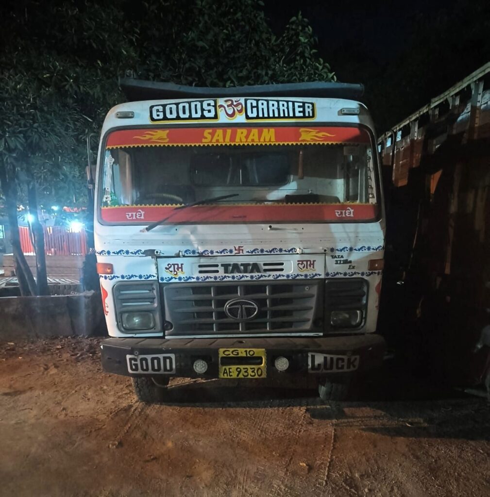 img 20260317 wa06392288594189102644117 Console Corptech