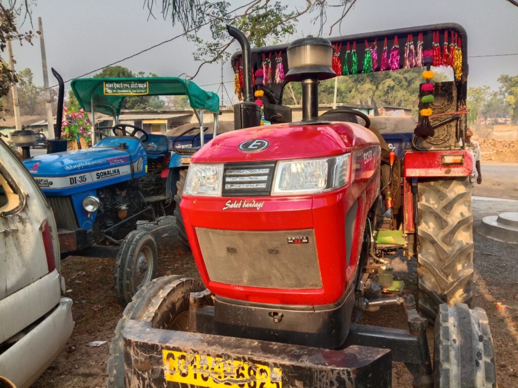 img 20260317 wa06911508139720478576065 Console Corptech